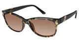 Elle EL14841 Sunglasses