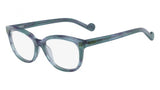 Liu Jo LJ2666 Eyeglasses