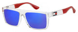 Tommy Hilfiger Th1605 Sunglasses