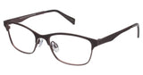 Kliik K520 Eyeglasses