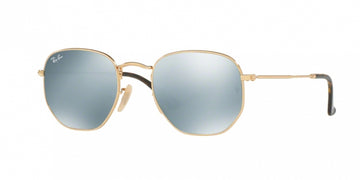 Ray Ban 3548NF Sunglasses