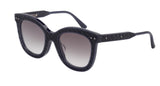 Bottega Veneta Absolute BV0035SA Sunglasses