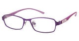 Crocs 9C10 Eyeglasses