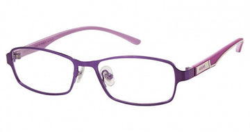 Crocs 9C10 Eyeglasses