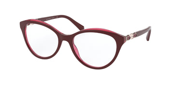 Bvlgari 4187BF Eyeglasses