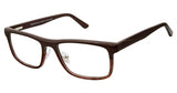 Cruz CCB0 Eyeglasses