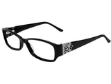 Cashmere CASH441 Eyeglasses