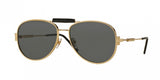 Versace 2167Q Sunglasses