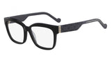 Liu Jo LJ2674 Eyeglasses