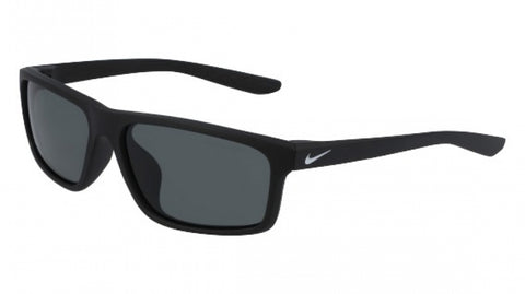 Nike NIKE CHRONICLE P CW4653 Sunglasses