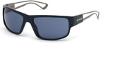 Harley-Davidson 1001X Sunglasses