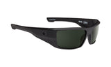 973864 - Soft Matte Black - Happy Gray Green Polar