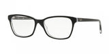 Ray Ban 5362 Eyeglasses