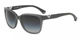 Emporio Armani 4038 Sunglasses