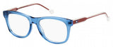 Tommy Hilfiger Th1502 Eyeglasses