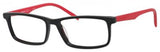 Polaroid Core PldD306 Eyeglasses