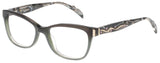 Diva Trend8119 Eyeglasses