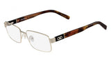 Salvatore Ferragamo SF2152 Eyeglasses