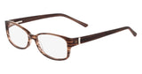Genesis 5031 Eyeglasses