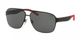 Polo 3105 Sunglasses