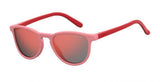 Polaroid Core Pld8029 Sunglasses