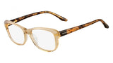 Valentino 2640 Eyeglasses