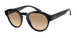 Giorgio Armani 8146 Sunglasses