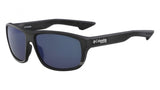 Columbia C510SP AIRGILL LITE Sunglasses