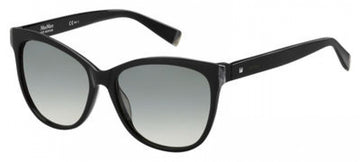 Max Mara MmThin Sunglasses