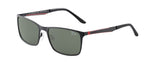 Jaguar 37565 Sunglasses