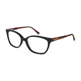 Isaac Mizrahi NY IM30014 Eyeglasses