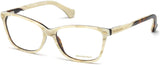 Balenciaga 5007 Eyeglasses
