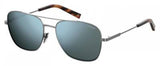 Polaroid Core Pld2068 Sunglasses