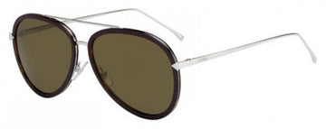 Fendi 0155 Sunglasses