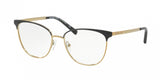 Michael Kors Nao 3018 Eyeglasses