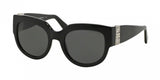 Michael Kors 2003BF Sunglasses