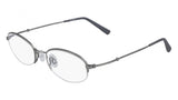 Flexon FLEXON H6030 Eyeglasses