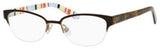 Kate Spade Shayla Eyeglasses