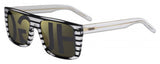 Hugo Hg1002 Sunglasses
