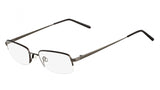 Flexon 672 Eyeglasses