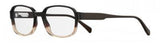 Elasta 1127 Eyeglasses