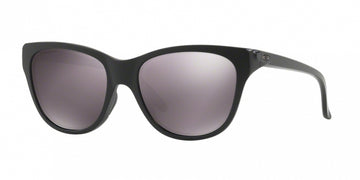 Oakley Hold Out 9357 Sunglasses