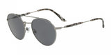 Giorgio Armani 6075 Sunglasses