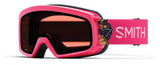 Smith Rascal Sunglasses