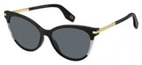 Marc Jacobs Marc295 Sunglasses