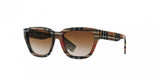 Burberry 4277 Sunglasses