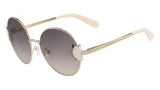 Salvatore Ferragamo SF156S Sunglasses