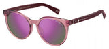 Marc Jacobs Marc344 Sunglasses