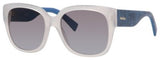 Max Mara 0001 Sunglasses