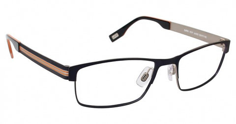 Evatik E9107 Eyeglasses